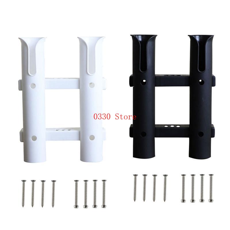 Fishing Equipment Usa - Giá đỡ quầy câu cá bằng