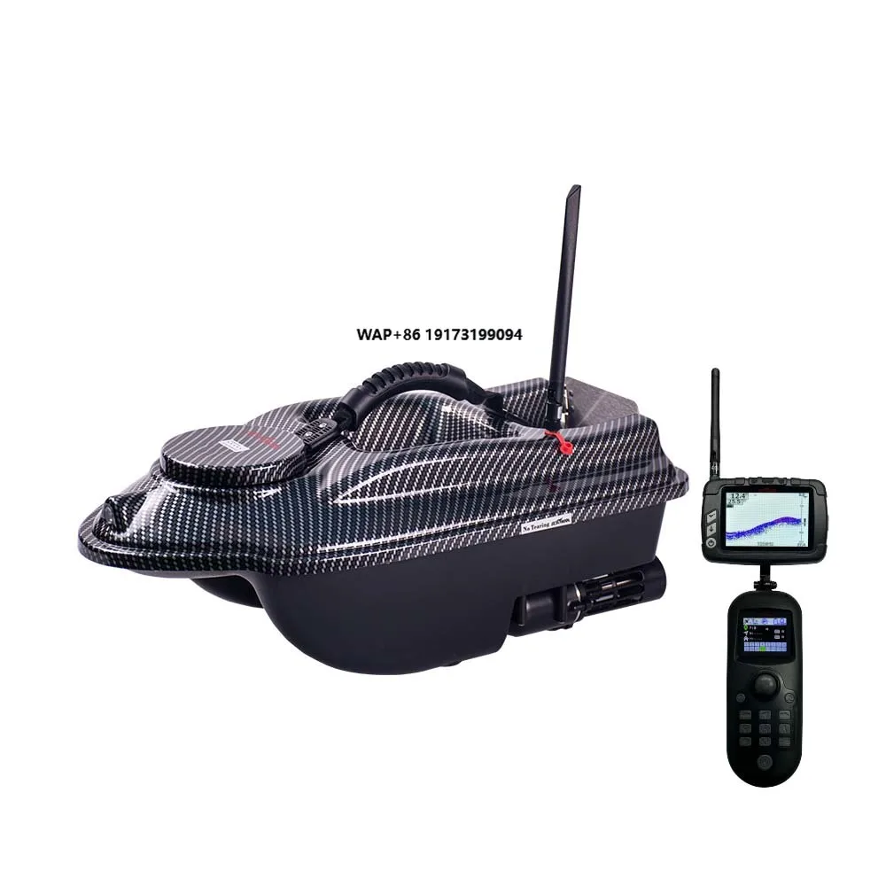 Fishing Equipment Usa - Actor Pro Carp Fishing Equipment with