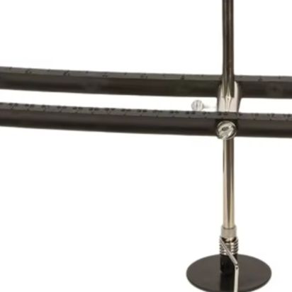 Ice Fishing Tip Up - Automatic Fishing Platform Ice Fishing Flag