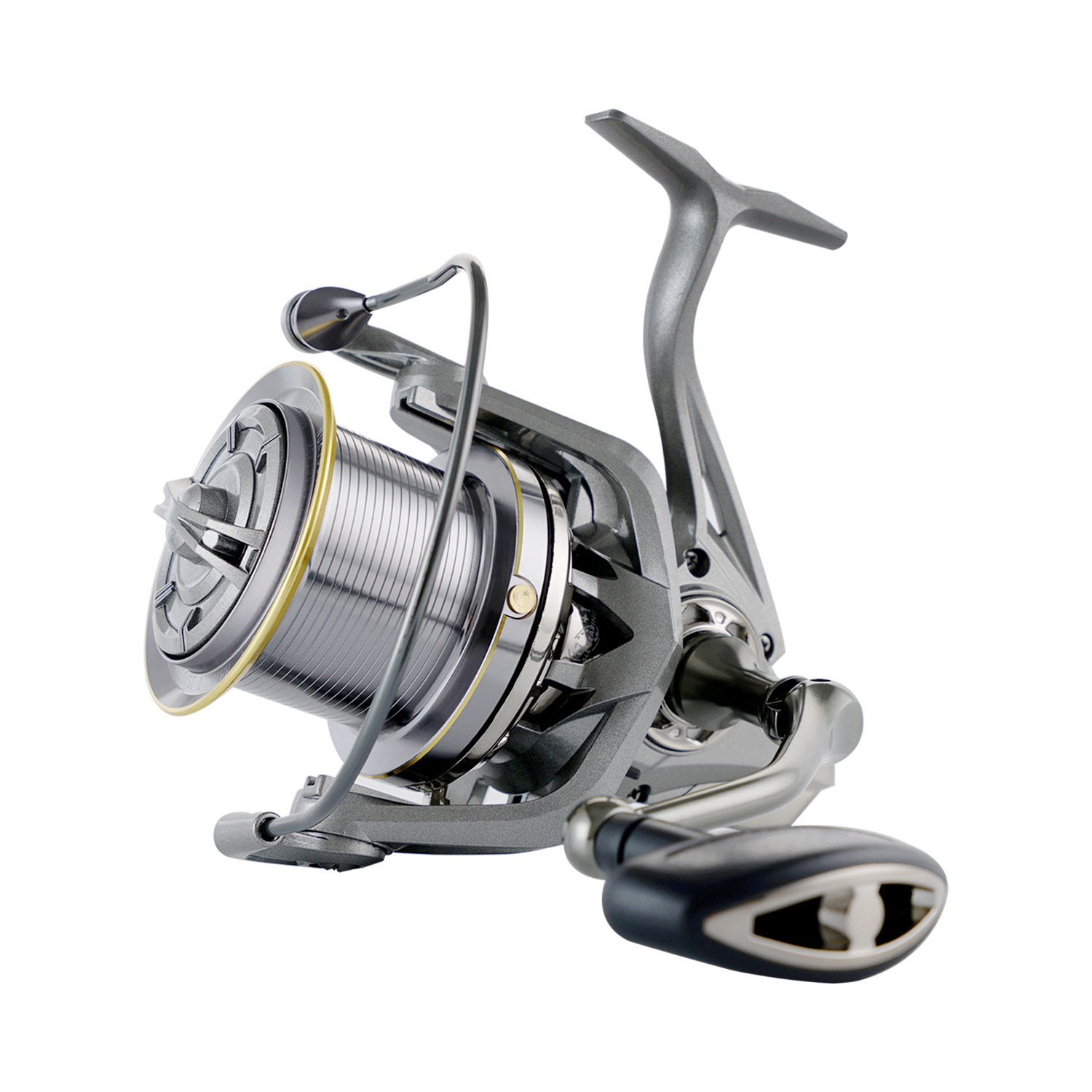 Fishing Equipment Usa - Wholesale 8000 9000 Fishing Equipment 20kg