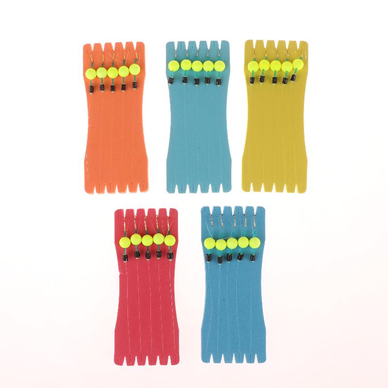 2Sets Equipment Fishing Hair R - đánh giá và giá Fishing Equipment Jet