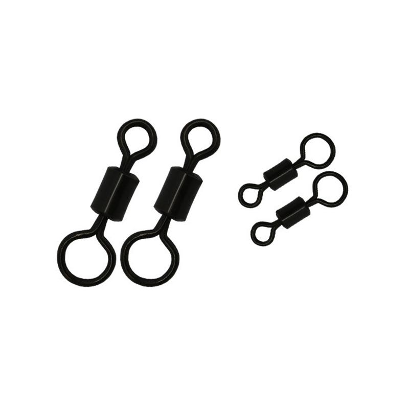 2000 Con Cá Chép Phụ Kiện Câu  - đánh giá và giá Fishing Equipment Carp