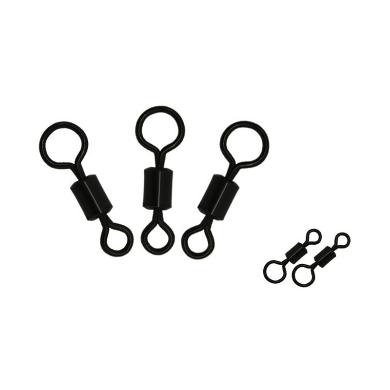 2000 Con Cá Chép Phụ Kiện Câu  - đánh giá và giá Fishing Equipment Carp