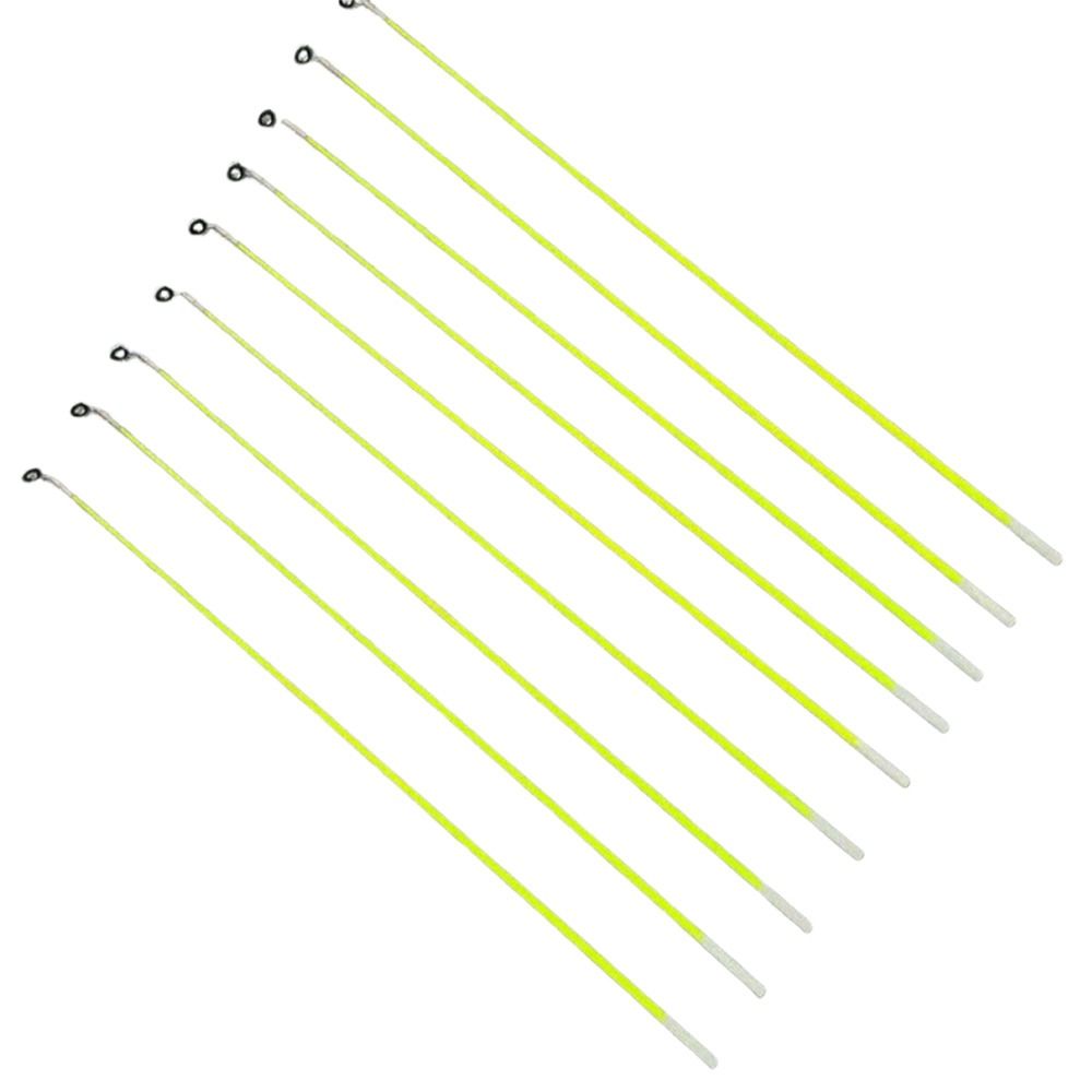 2024 With Top Ring Fishing Rod - đánh giá và giá Ice Fishing Tip Up