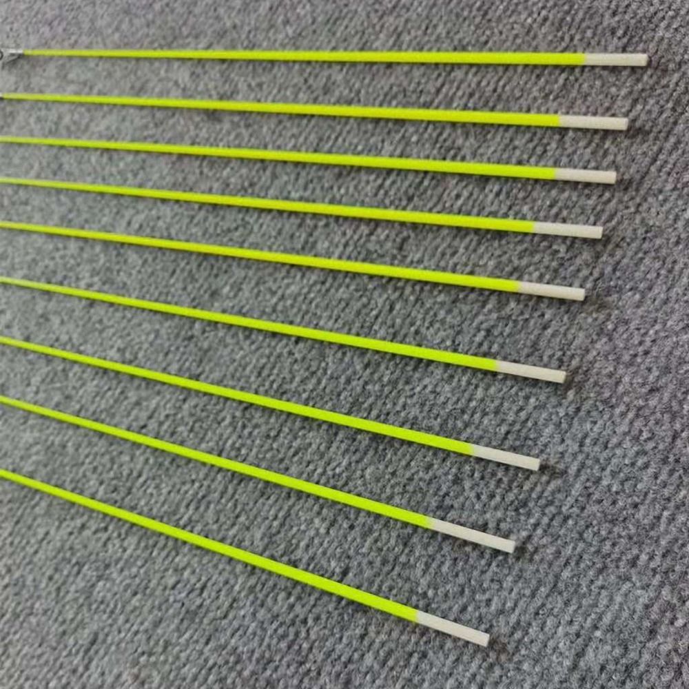 2024 With Top Ring Fishing Rod - đánh giá và giá Ice Fishing Tip Up