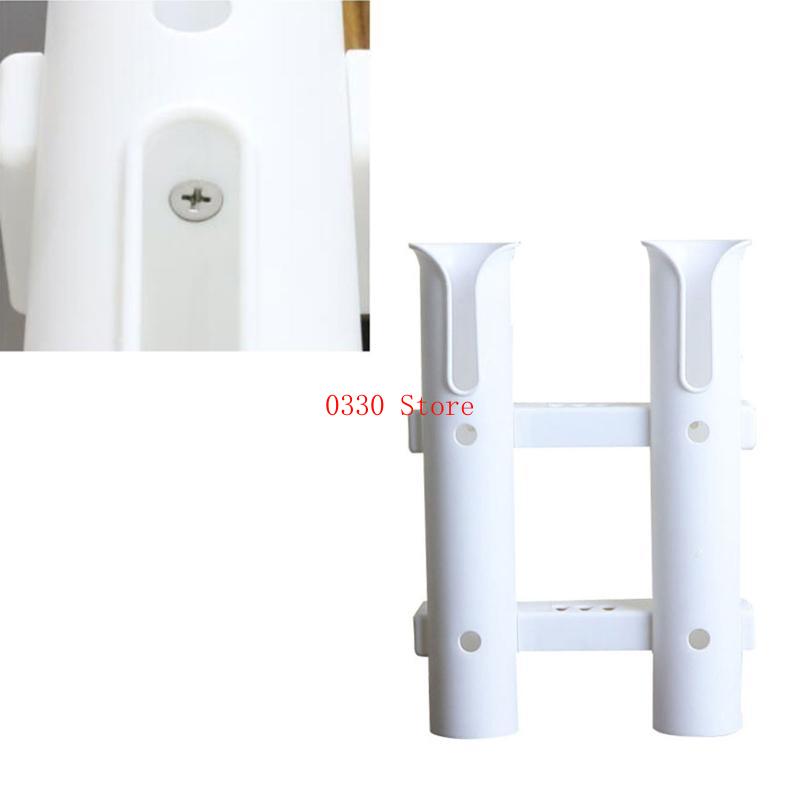 Giá đỡ quầy câu cá bằng nhựa b - đánh giá và giá Fishing Equipment Usa