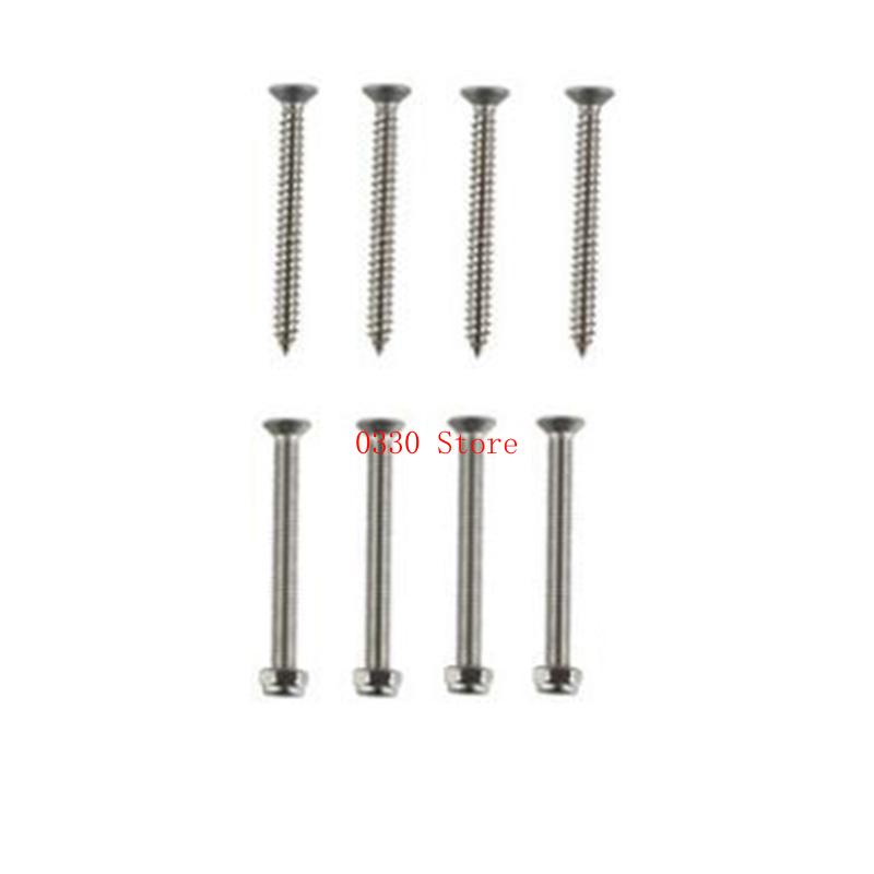 Giá đỡ quầy câu cá bằng nhựa b - đánh giá và giá Fishing Equipment Usa
