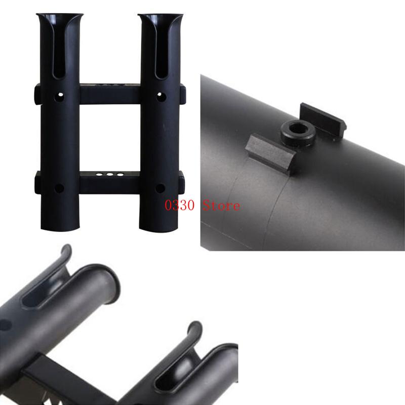 Giá đỡ quầy câu cá bằng nhựa b - đánh giá và giá Fishing Equipment Usa