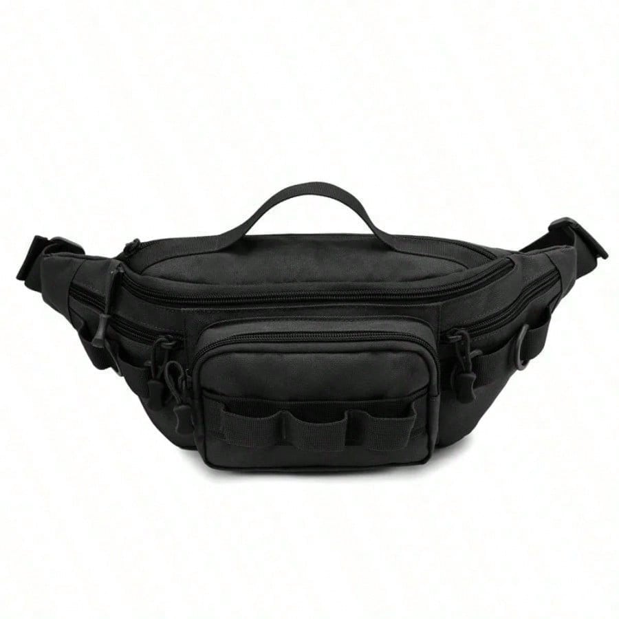 Tactical Pack, Small Fishing T - đánh giá và giá Fishing Quest