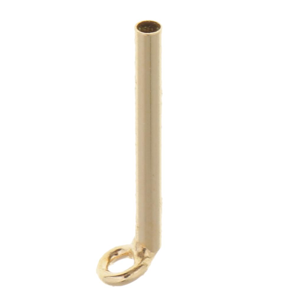 Hardened Steel Fishing Rod Tip - đánh giá và giá Ice Fishing Tip Up