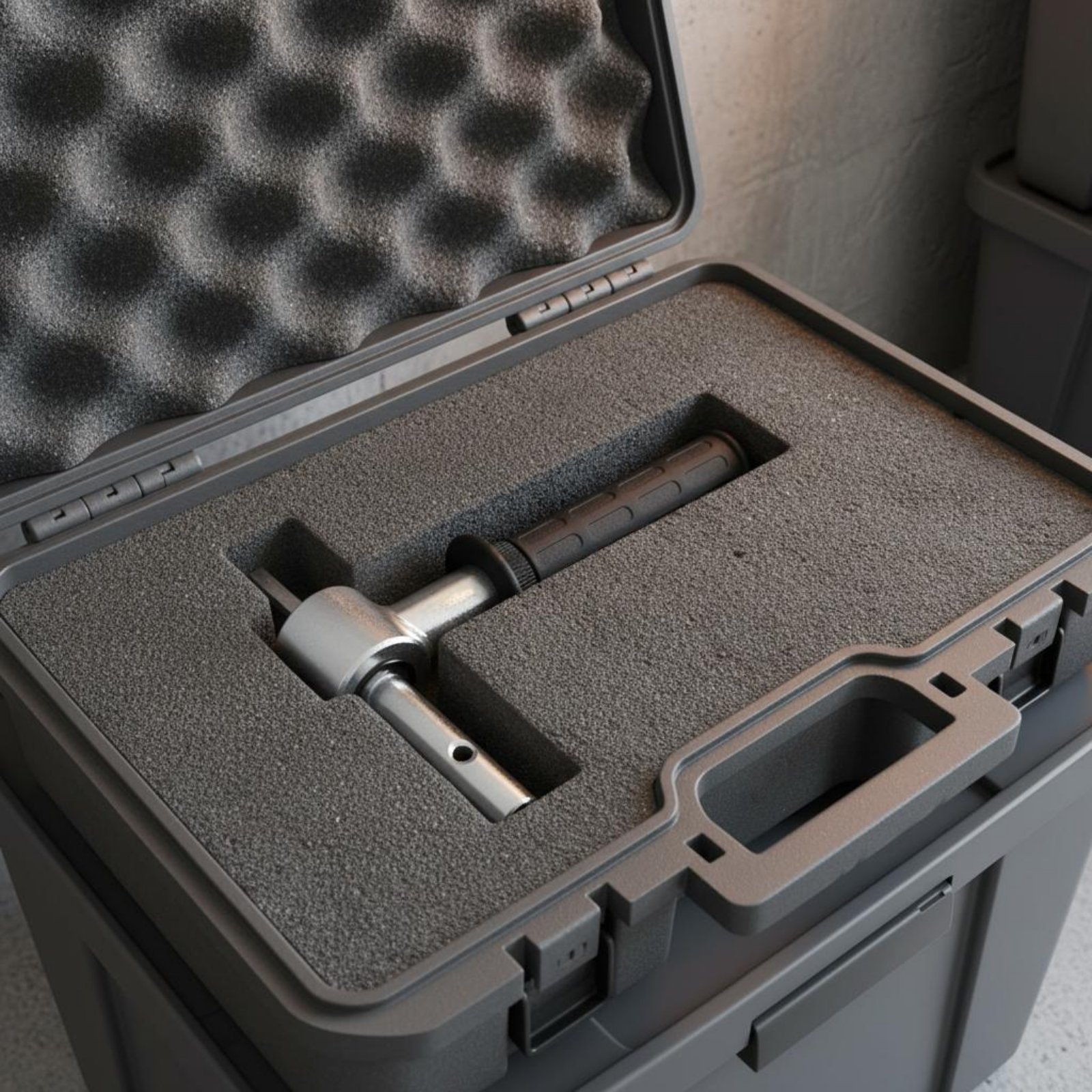 Ice Auger Drill Adapter Sturdy - đánh giá và giá Fishing Equipment Usa