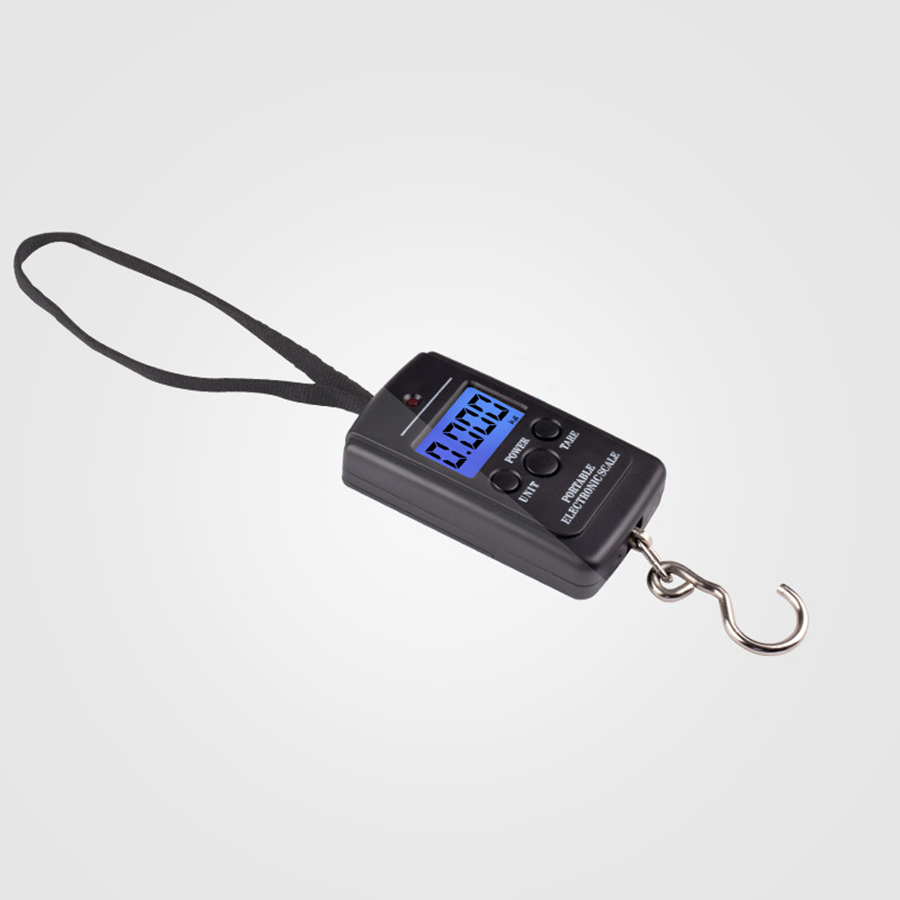 40kg Multifunctional Mini Elec - đánh giá và giá Fishing Equipment Carp