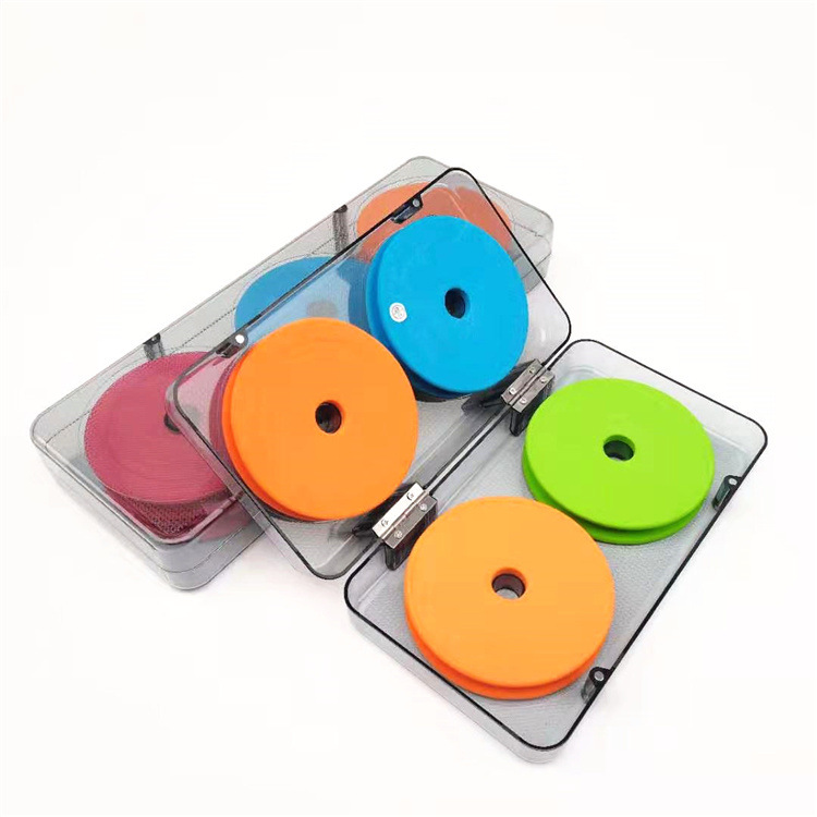 10cm EVA Foam Winding Plate Fi - đánh giá và giá Fishing Equipment Fly
