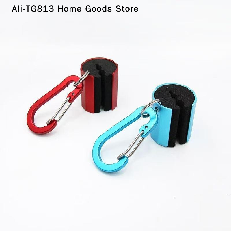 [TG813]1 PCS New Fishing Rod H - đánh giá và giá Fishing Equipment Fly