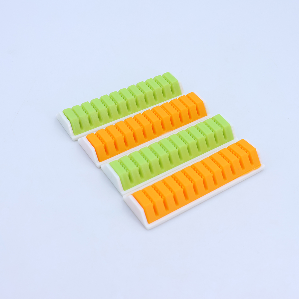 2PCS Silicone Fly Tying Storag - đánh giá và giá Fishing Equipment Fly