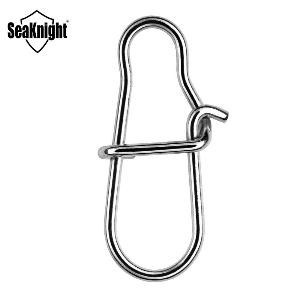 SeaKnight 50PCS/Lot Fishing Co - đánh giá và giá Fishing Quest