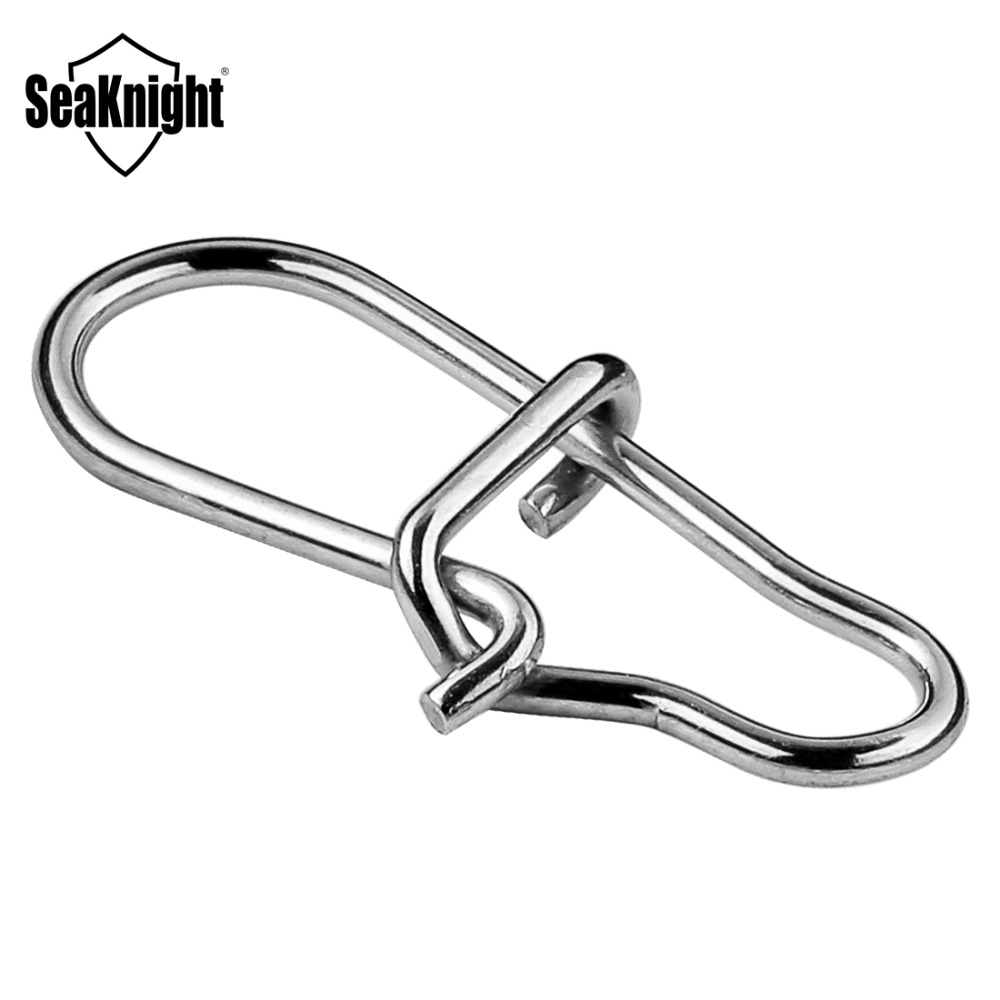 SeaKnight 50PCS/Lot Fishing Co - đánh giá và giá Fishing Quest