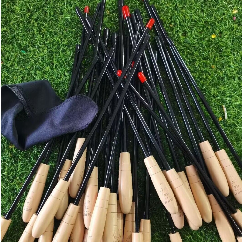 Telescopic Fishing Rod  Glass  - đánh giá và giá Fishing Equipment Online
