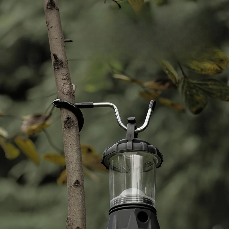 Stainless Steel Light Stand Ho - đánh giá và giá Fishing Equipment Carp