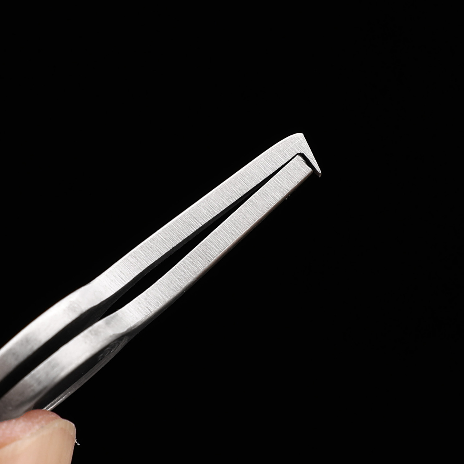 Quick-Opening Double Loop Clip - đánh giá và giá Fishing Equipment Fly
