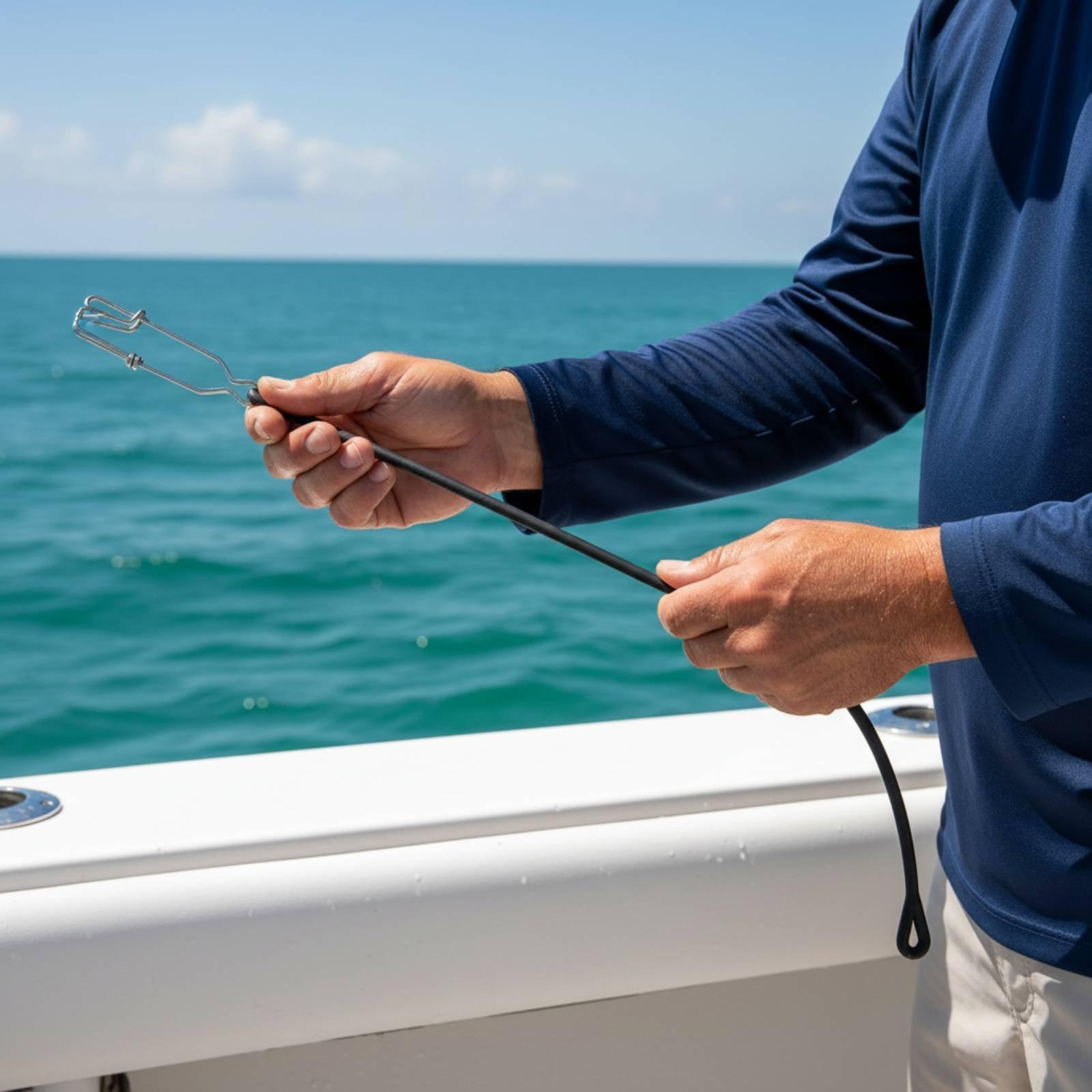 Saltwater Resistant Fishing Eq - đánh giá và giá Fishing Equipment Usa