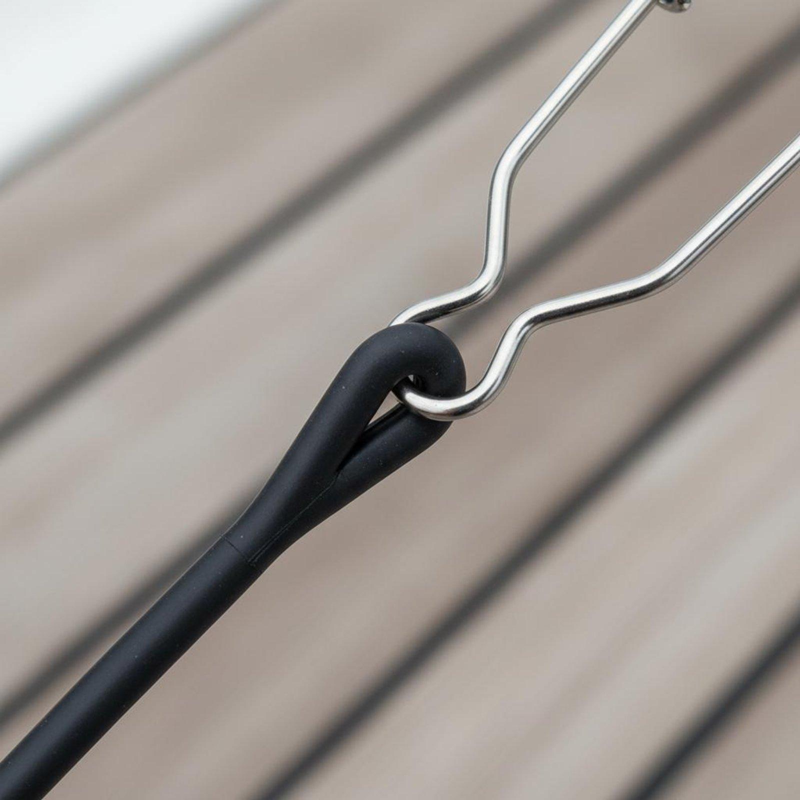 Saltwater Resistant Fishing Eq - đánh giá và giá Fishing Equipment Usa