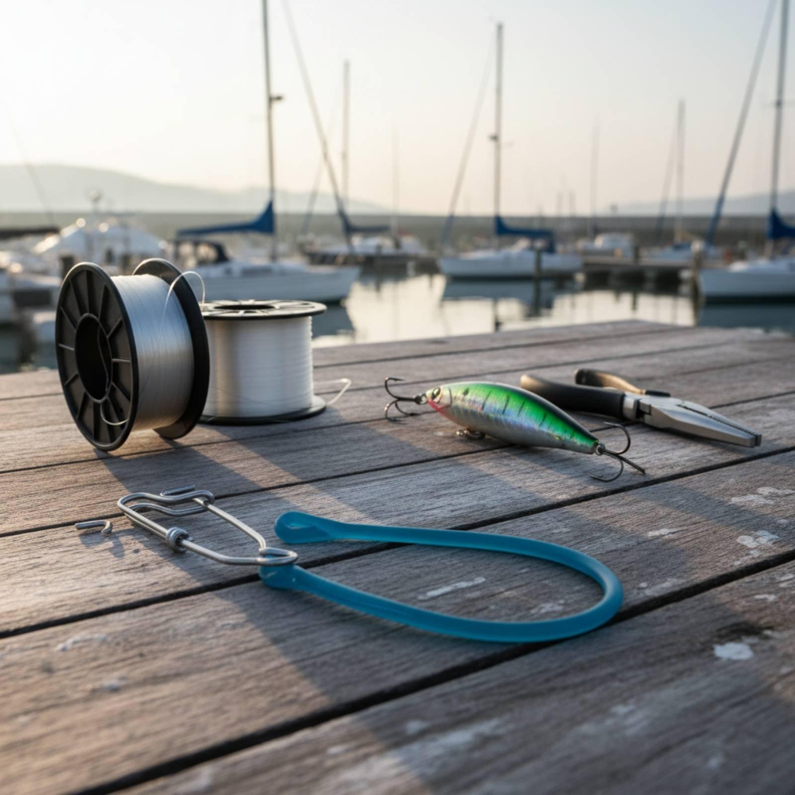 Saltwater Resistant Fishing Eq - đánh giá và giá Fishing Equipment Usa