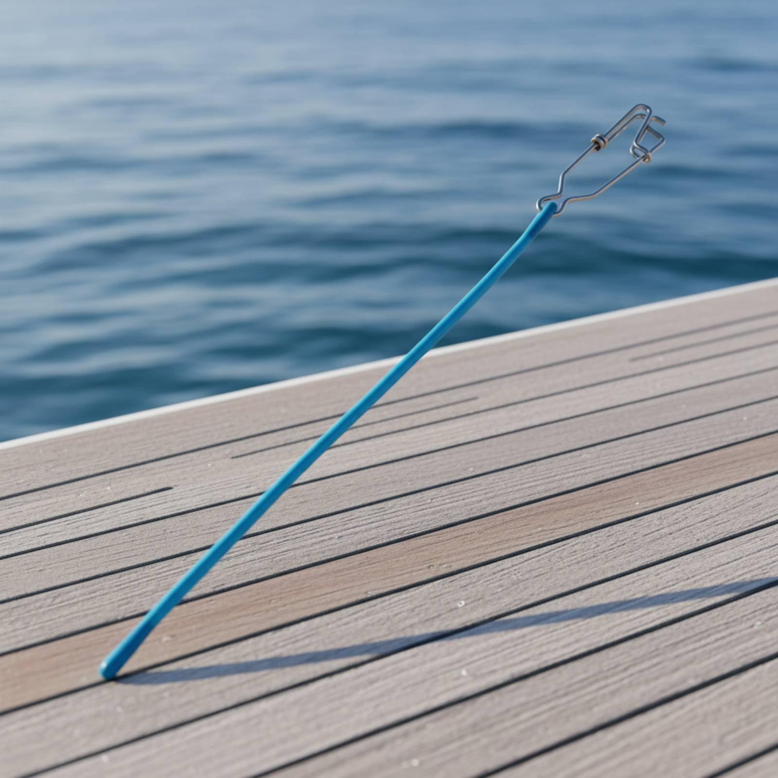 Saltwater Resistant Fishing Eq - đánh giá và giá Fishing Equipment Usa