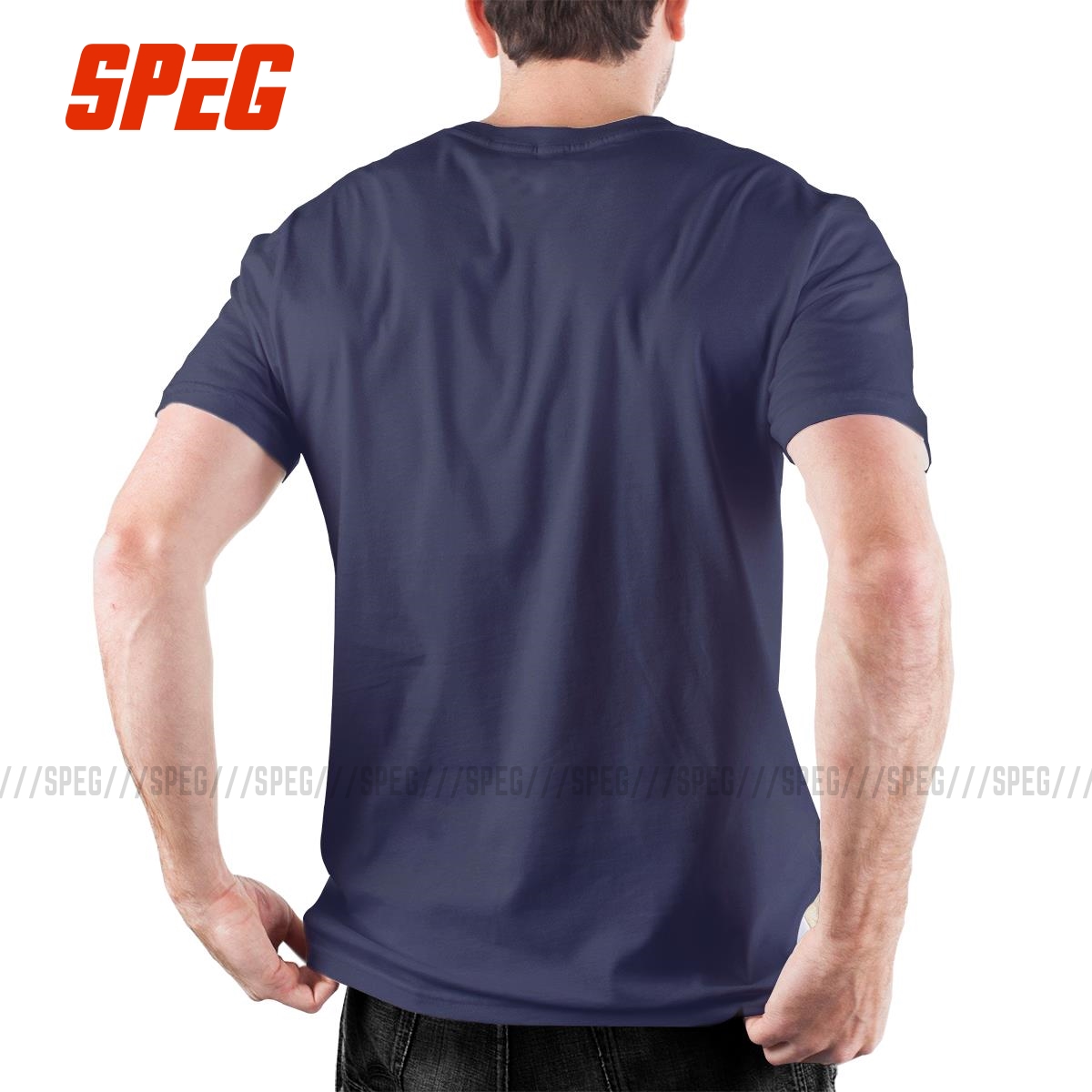 Nam Người Cá Câu Cá Cá Hồi Và  - đánh giá và giá Fishing Equipment Fly