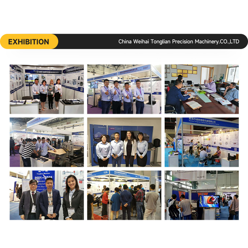 China Supplier Fishing Rod  Ra - đánh giá và giá Fishing Equipment Usa