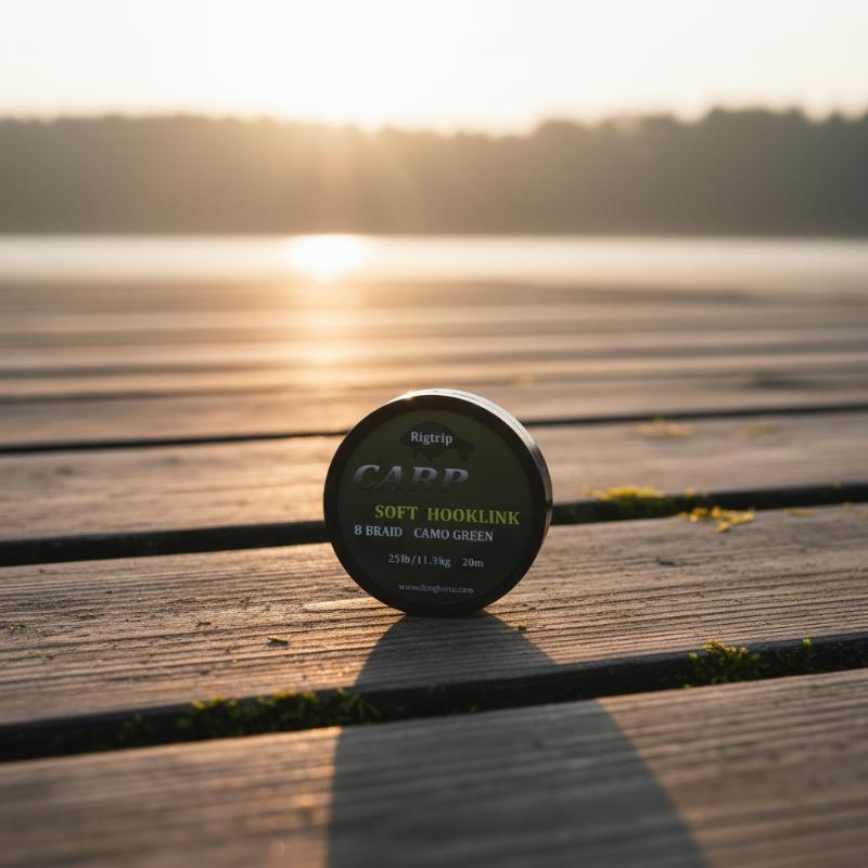20m Carp Fishing Line High Str - đánh giá và giá Fishing Equipment Carp