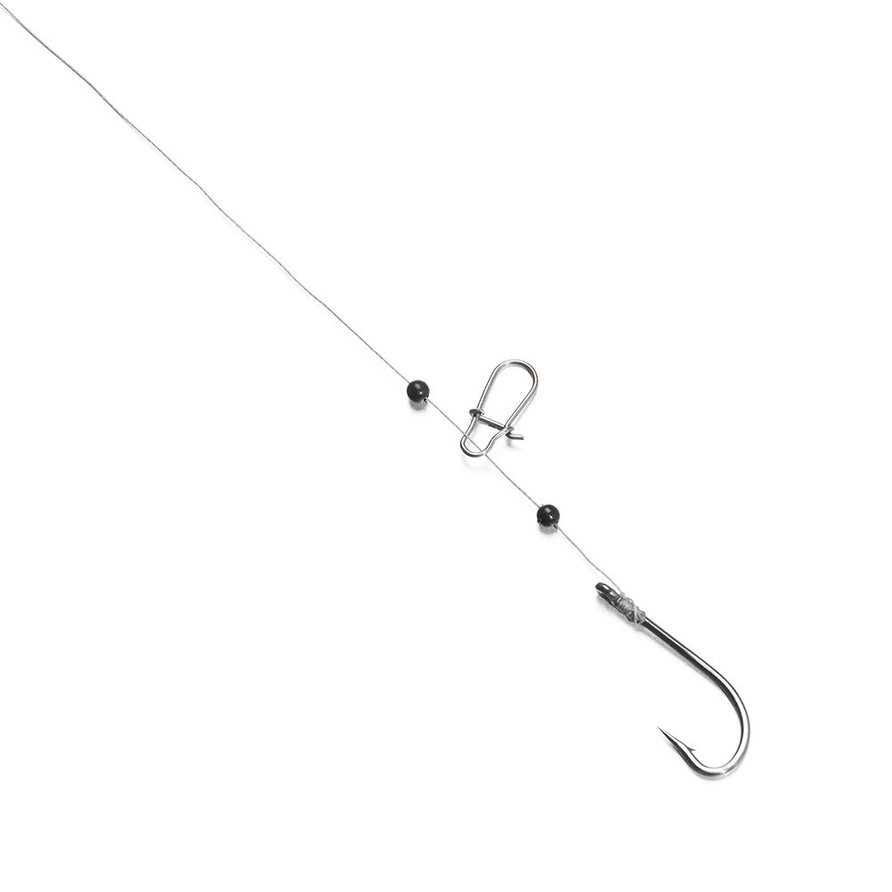 100 Cái/lốc Câu Cá Hạt Không G - đánh giá và giá Soft Plastic Lure