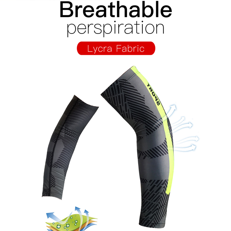 1Pcs UV Protection Arm Set for - đánh giá và giá Fishing Equipment Usa