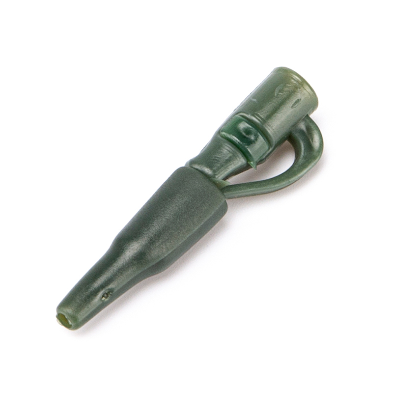 50Sets Mini Lead Clips & Tail  - đánh giá và giá Fishing Equipment Jet