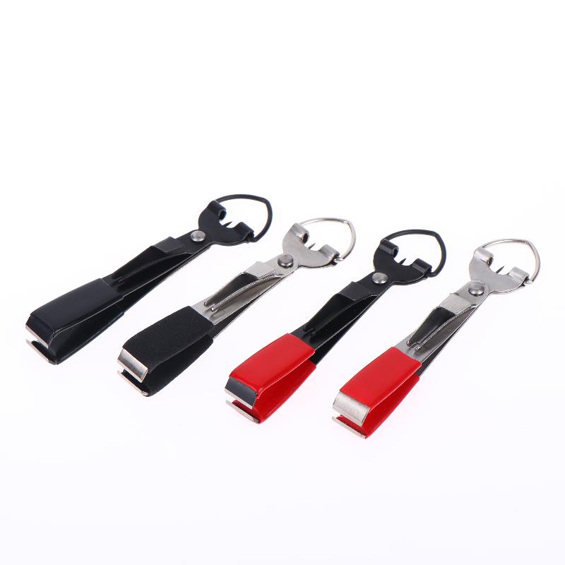 4in1 Fishing Tool Quick Tie Na - đánh giá và giá Fishing Equipment Jet