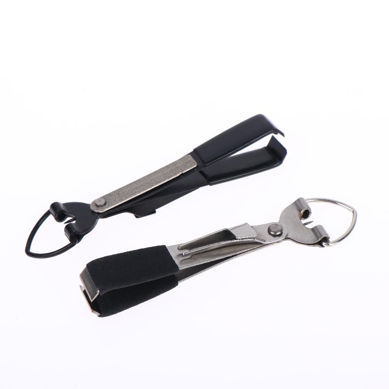 4in1 Fishing Tool Quick Tie Na - đánh giá và giá Fishing Equipment Jet