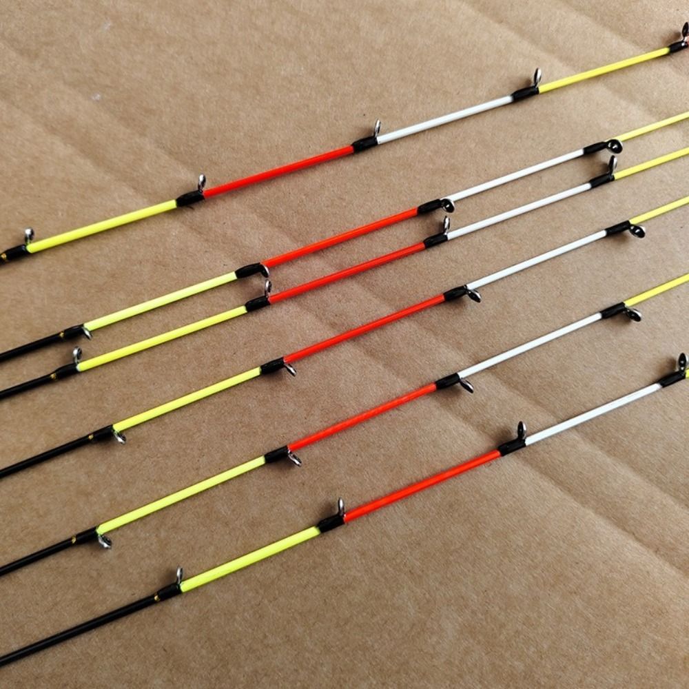 Fishing Rod Round Tip Winter F - đánh giá và giá Ice Fishing Tip Up