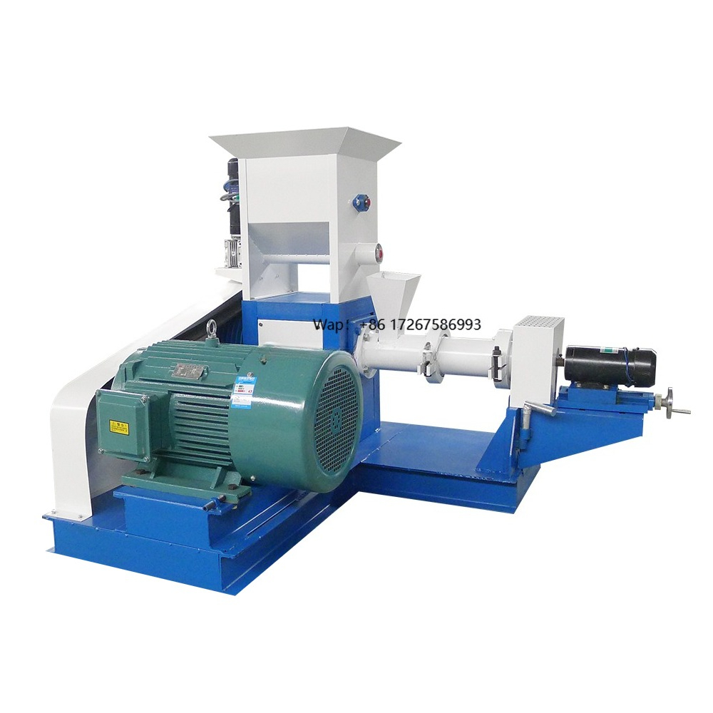 Fish Food Production Equipment - đánh giá và giá Fishing Equipment Usa