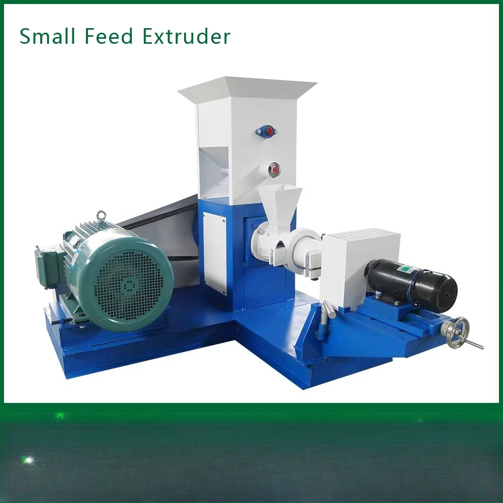 Fish Food Production Equipment - đánh giá và giá Fishing Equipment Usa