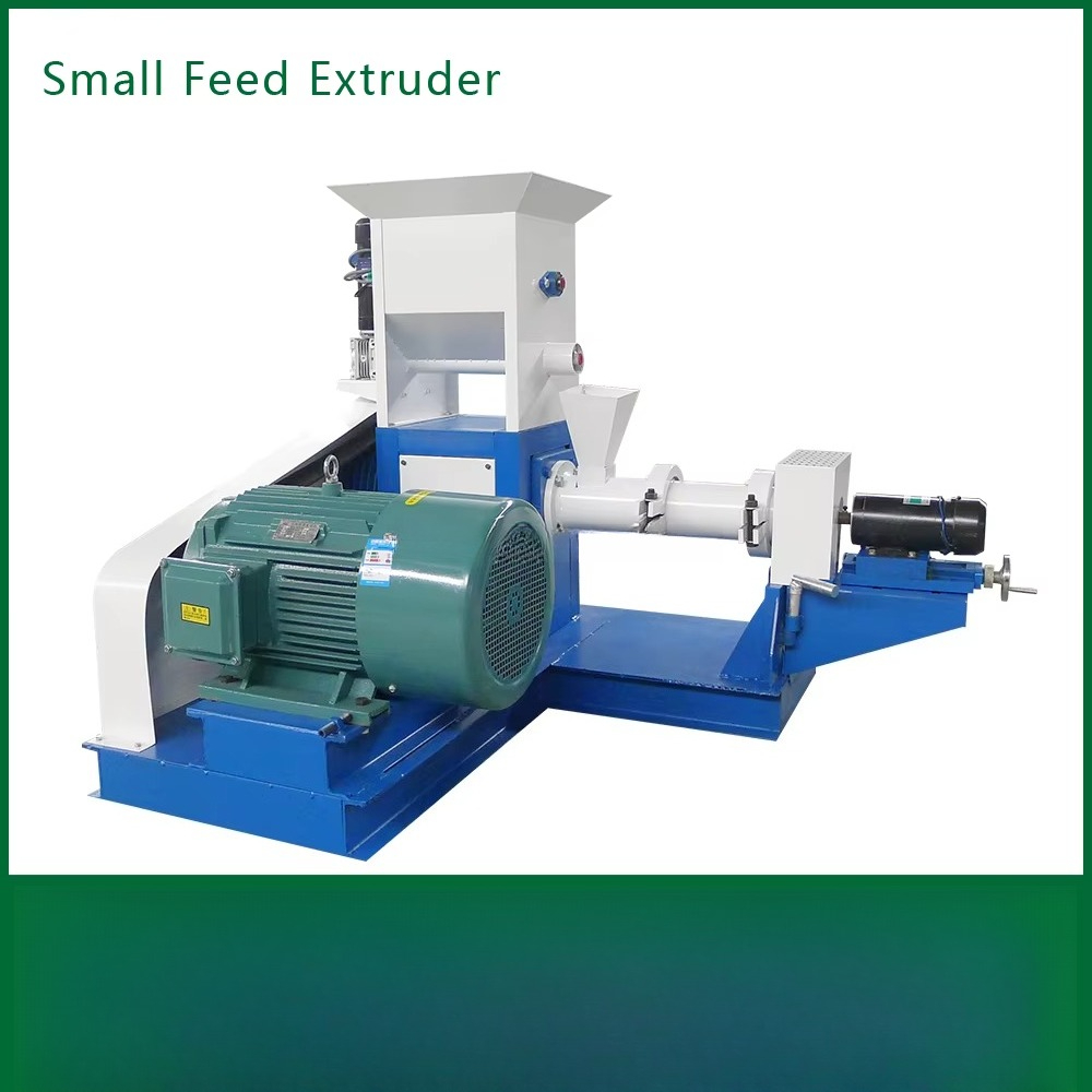 Fish Food Production Equipment - đánh giá và giá Fishing Equipment Usa