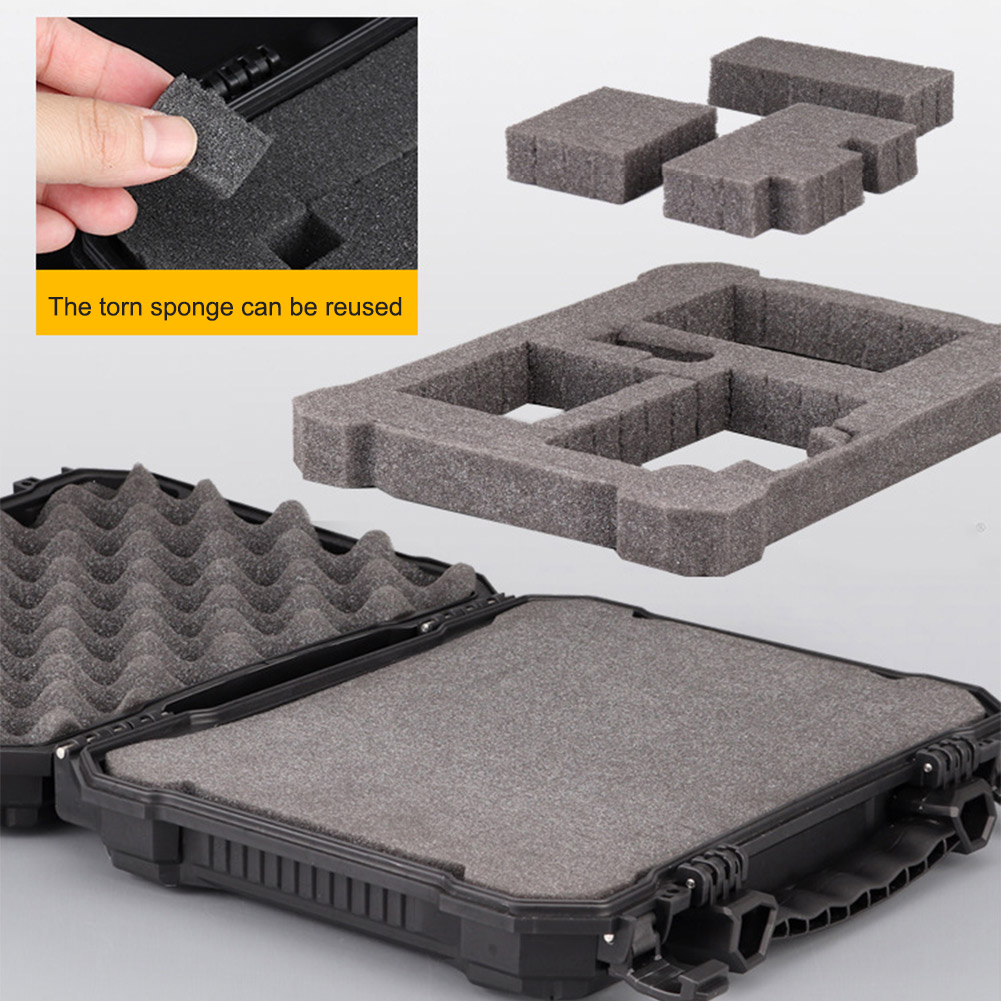 Camera Protective Case Portabl - đánh giá và giá Fishing Equipment Usa
