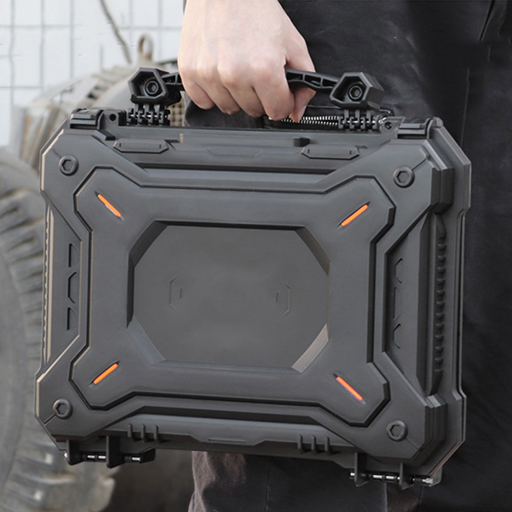 Camera Protective Case Portabl - đánh giá và giá Fishing Equipment Usa