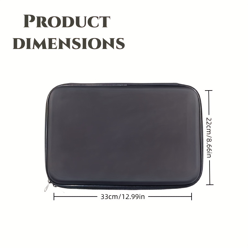 JSFUN Carp Fishing Tackle Fish - đánh giá và giá Tackle Box
