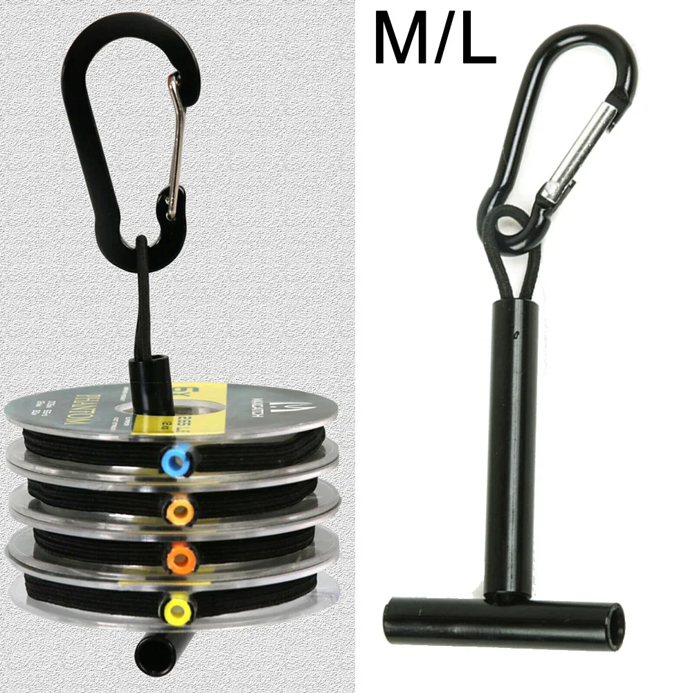 Tippet T Fly Fishing Holder Fo - đánh giá và giá Fishing Equipment Fly