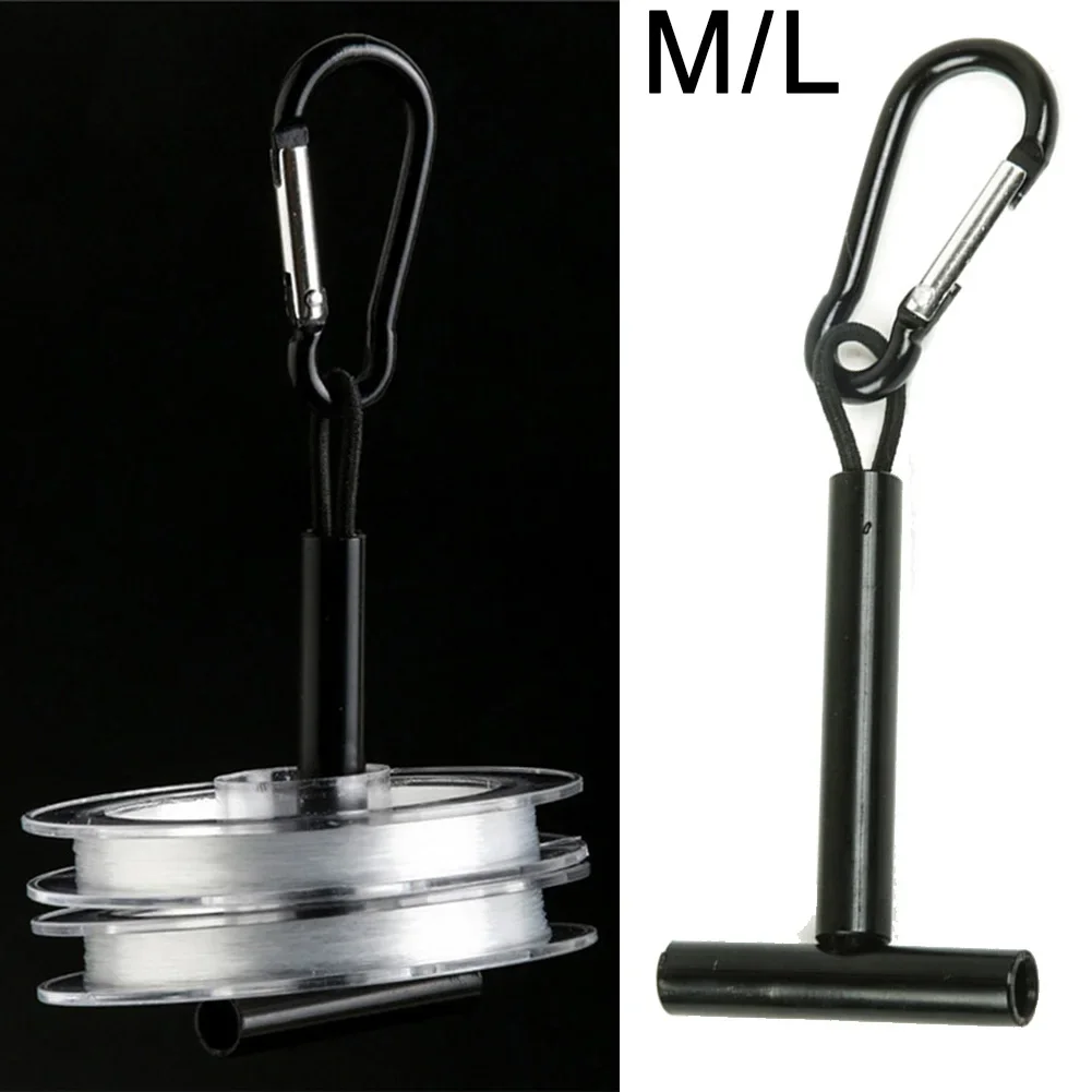 Tippet T Fly Fishing Holder Fo - đánh giá và giá Fishing Equipment Fly