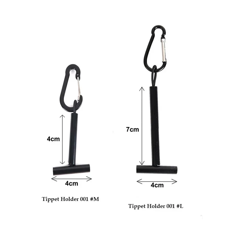Tippet T Fly Fishing Holder Fo - đánh giá và giá Fishing Equipment Fly