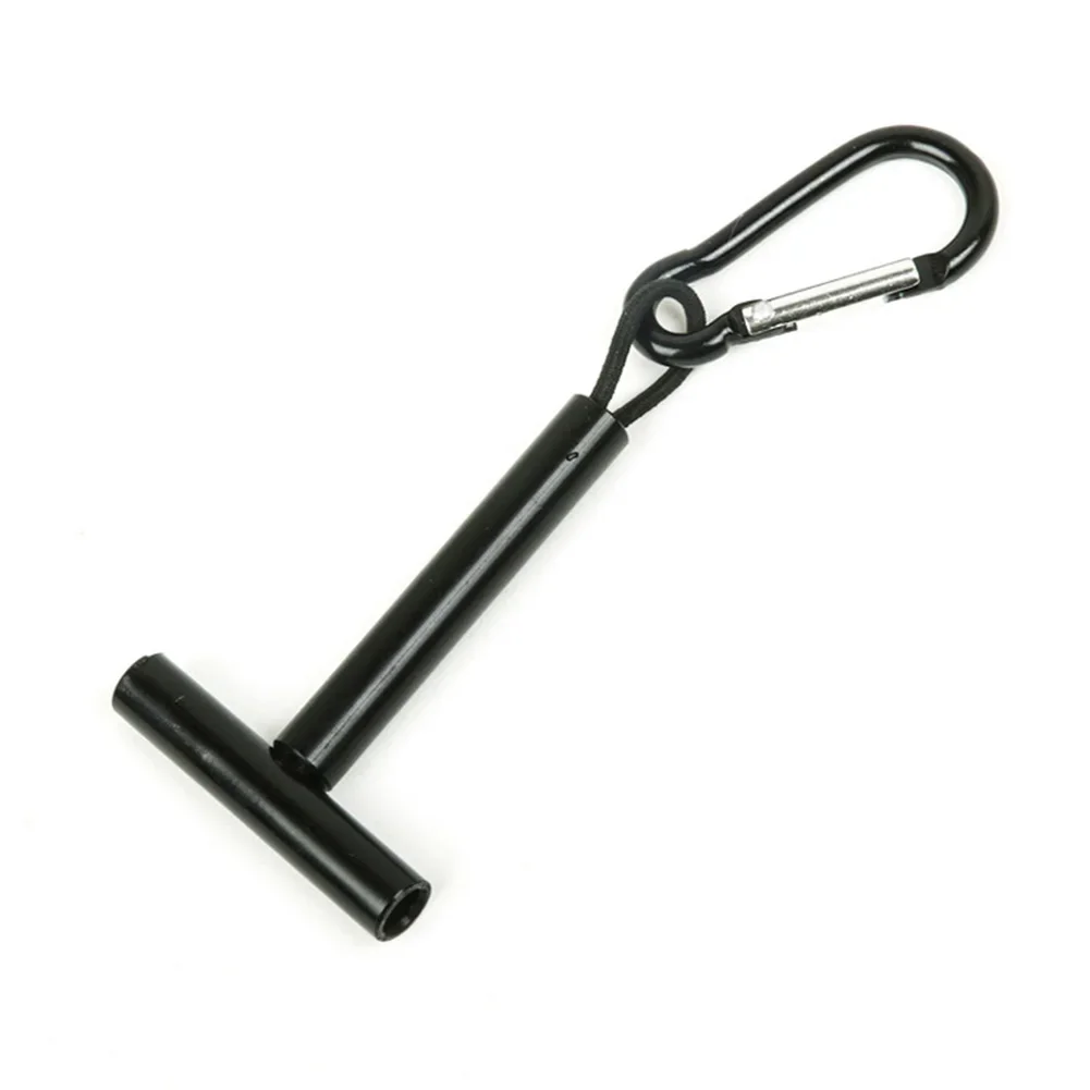 Tippet T Fly Fishing Holder Fo - đánh giá và giá Fishing Equipment Fly