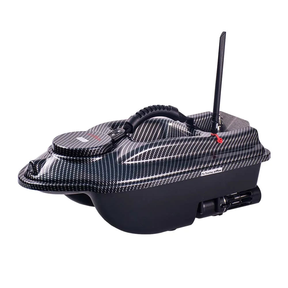 Actor Pro Carp Fishing Equipme - đánh giá và giá Fishing Equipment Usa
