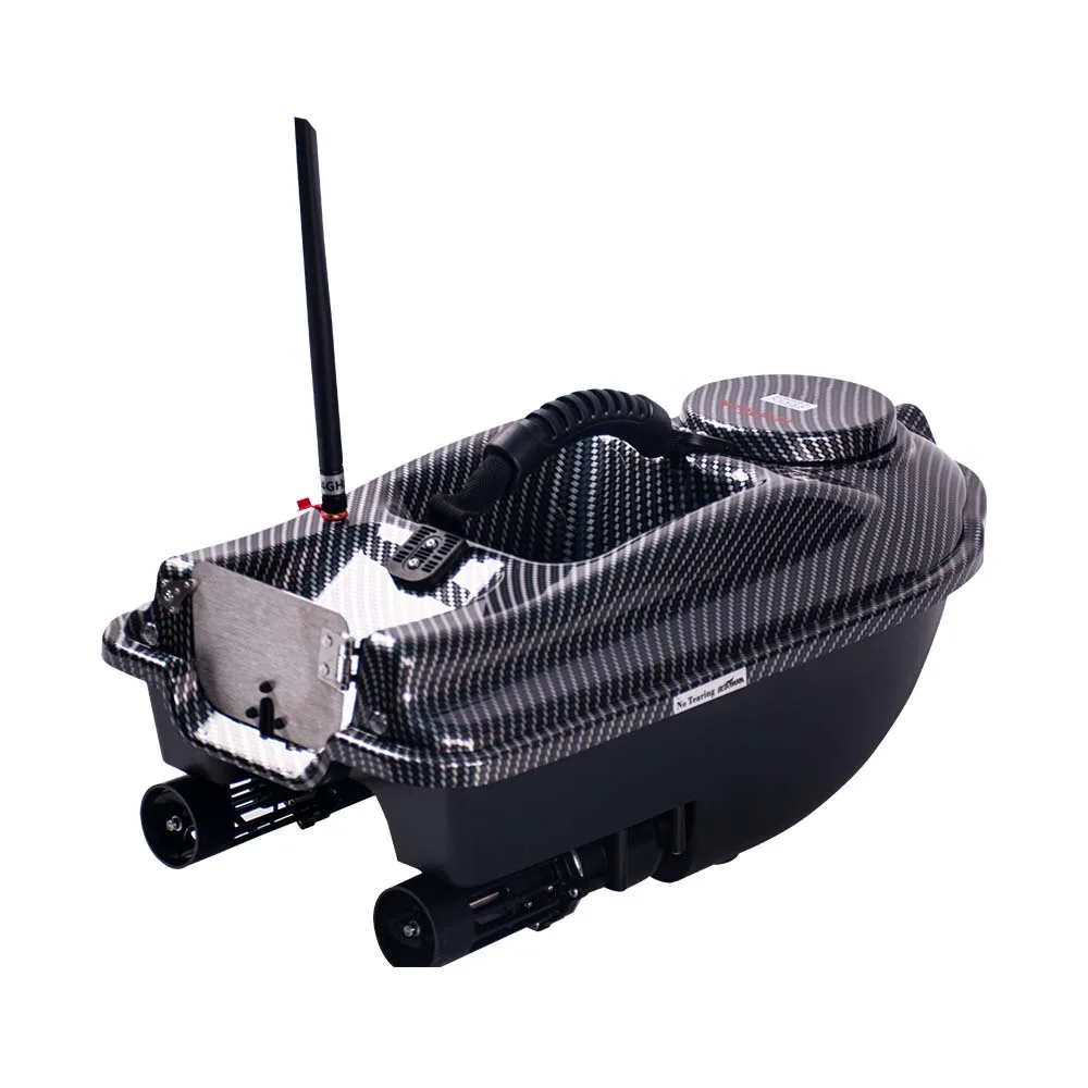 Actor Pro Carp Fishing Equipme - đánh giá và giá Fishing Equipment Usa