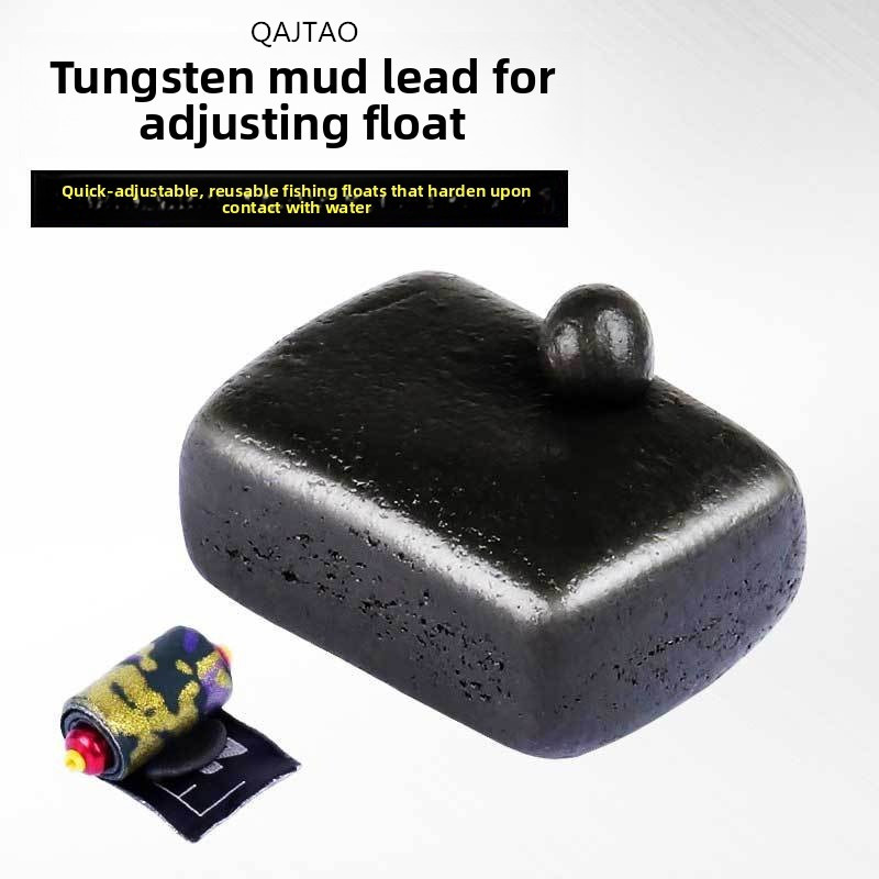 12g/25g Carp Fishing Material  - đánh giá và giá Fishing Equipment Fly